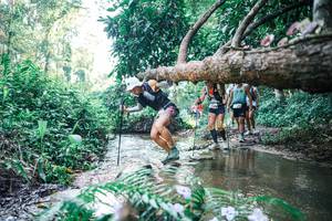 BIB: 
                            <button type="button" onclick="openModal(25441473)" class="btn btn-primary btn-sm float-right btn-popup" data-toggle="modal" data-target=".modal-high-quality">
                        <i class="fas fa-shopping-cart"></i> Add to Cart
                    </button>
                                            <button type="button" onclick="isThisMe(25441473, true)" class="btn btn-success btn-sm float-right btn-popup btn-isme hidden" data-toggle="tooltip" data-placement="bottom" title="นี่คือรูปของคุณใช่ไหม คลิกที่นี่เพื่อเอาเข้าอัลบั้ม">
                        <i class="fas fa-plus"></i> Add to album
                    </button>
                    <button type="button" onclick="isThisMe(25441473, false)" class="btn btn-warning btn-sm float-right btn-popup btn-isnotme hidden">
                        <i class="fas fa-ban"></i> Remove from album
                    </button>